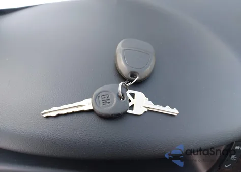 2015 Chevrolet Impala Limited Lt from USA, damaged, VIN 2G1WB5E39F1129185